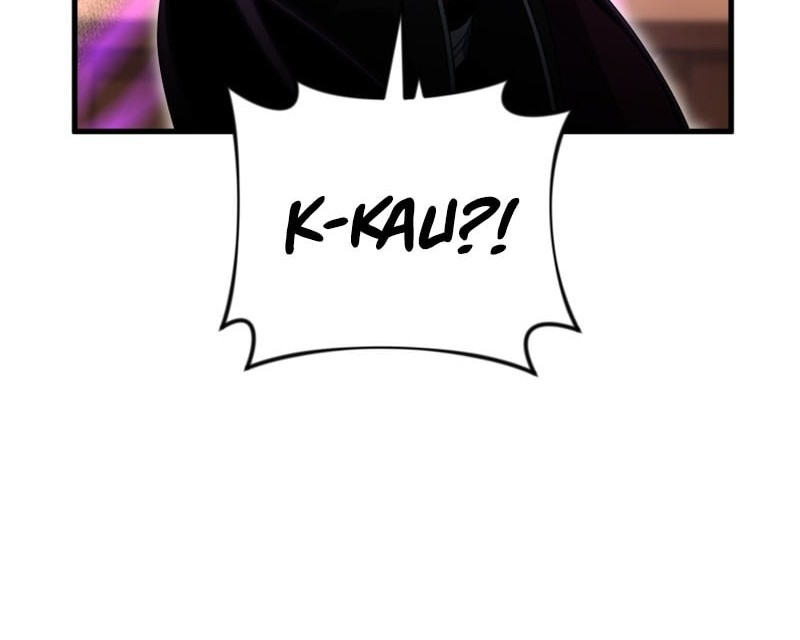 Player Who Returned 10,000 Years Later Chapter 125 Gambar 29