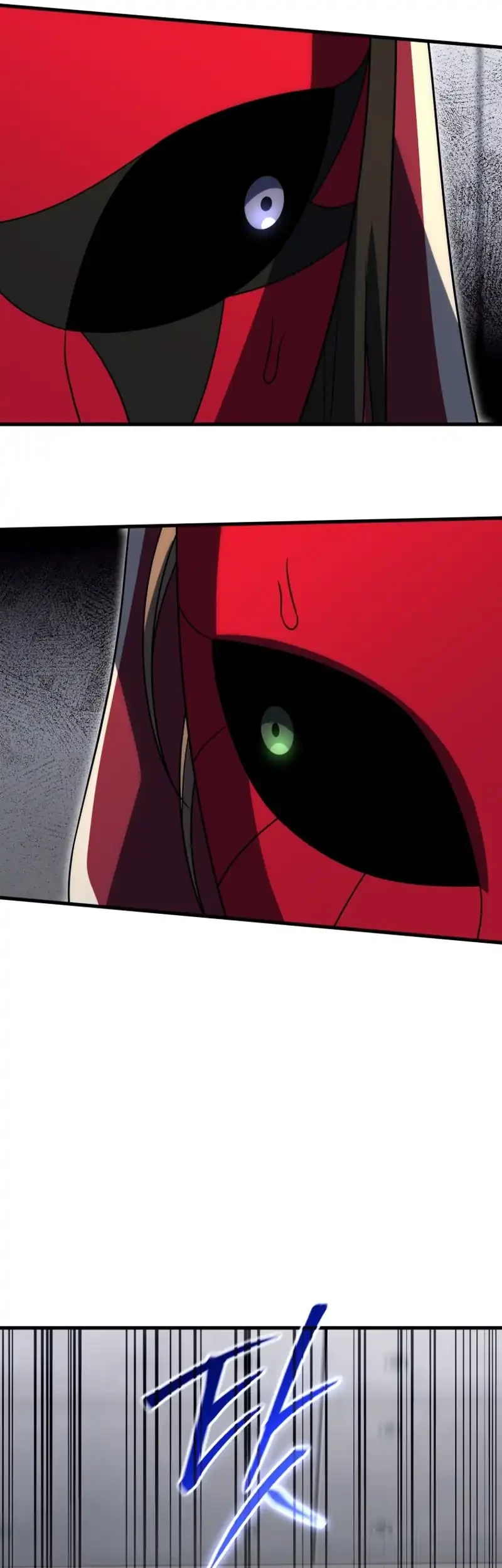 Player Who Returned 10,000 Years Later Chapter 127 Gambar 61