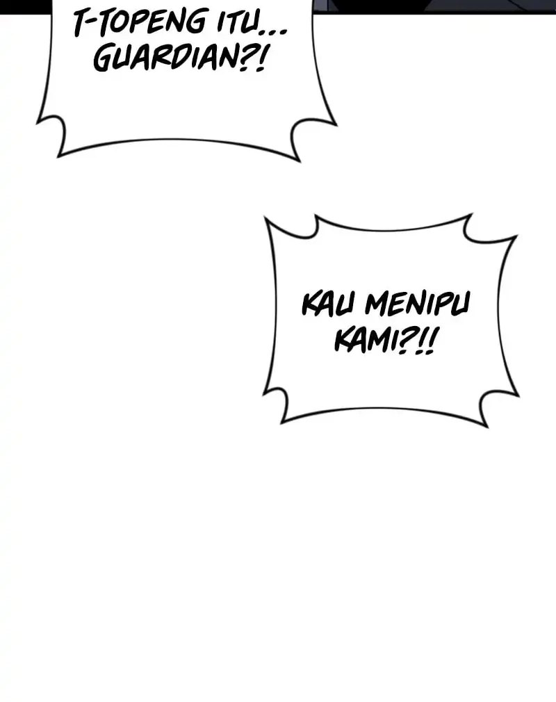 Player Who Returned 10,000 Years Later Chapter 127 Gambar 44