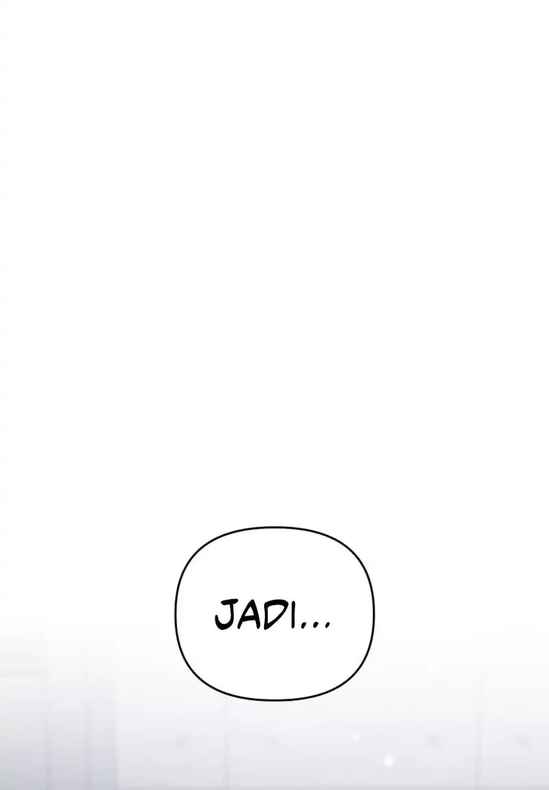 Player Who Returned 10,000 Years Later Chapter 127 Gambar 48