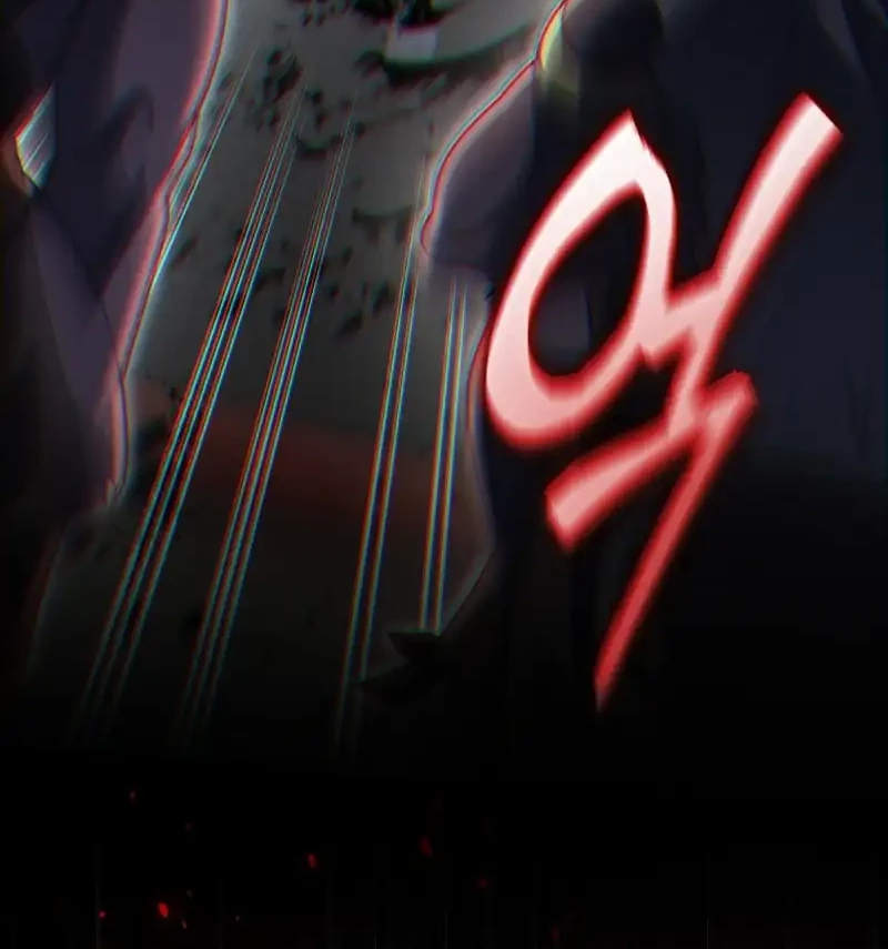 Player Who Returned 10,000 Years Later Chapter 127 Gambar 16