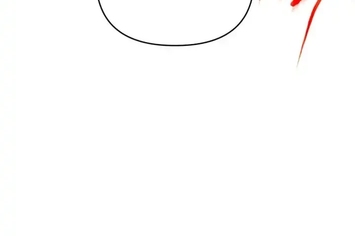 Player Who Returned 10,000 Years Later Chapter 130 Gambar 33