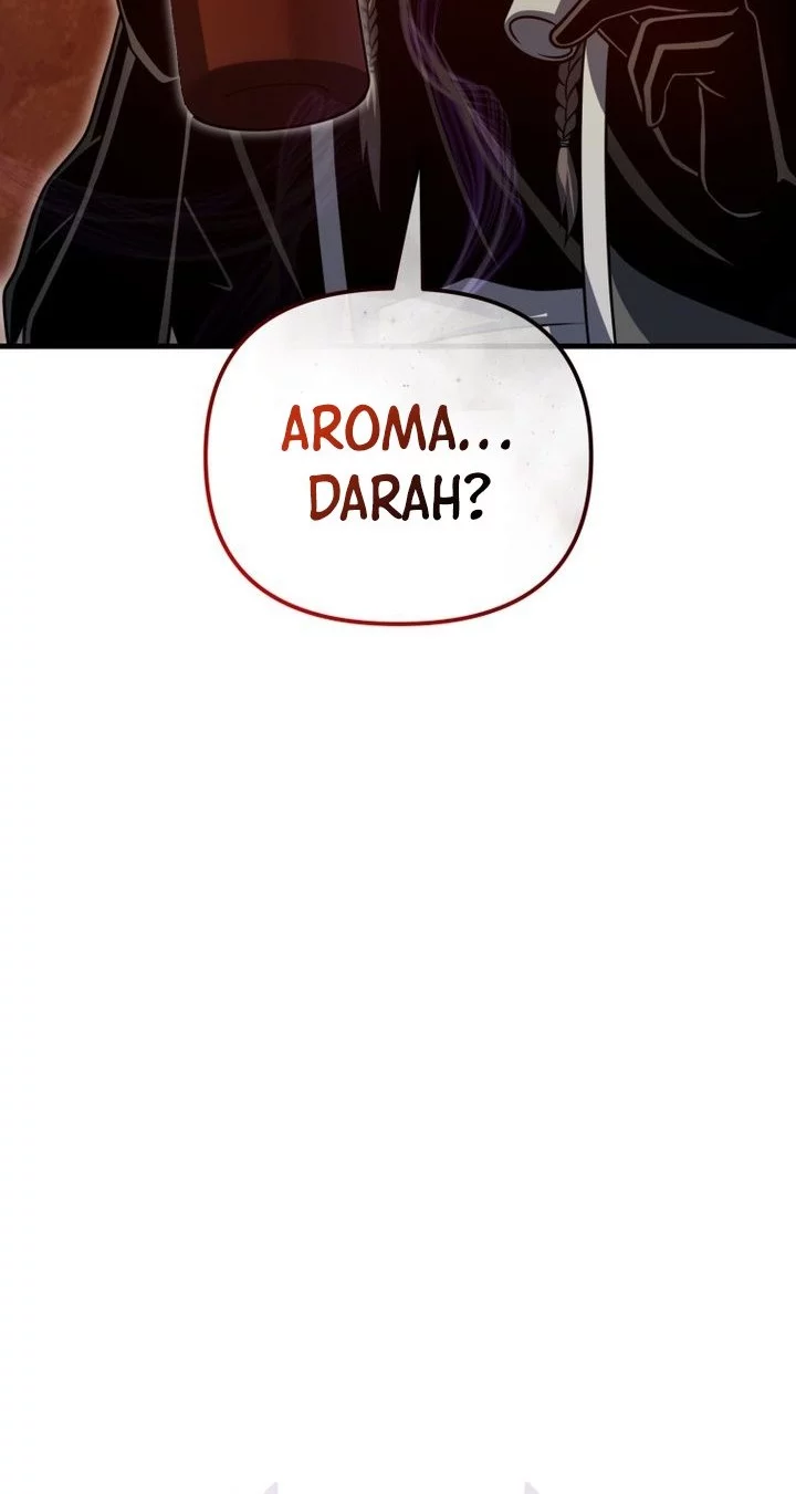 Player Who Returned 10,000 Years Later Chapter 131 Gambar 19