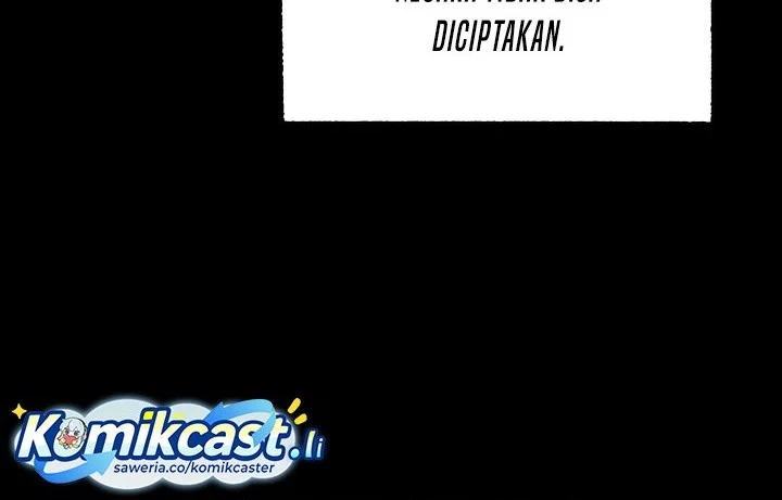 Player Who Returned 10,000 Years Later Chapter 131 Gambar 23