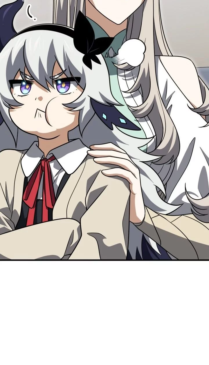 Player Who Returned 10,000 Years Later Chapter 131 Gambar 39