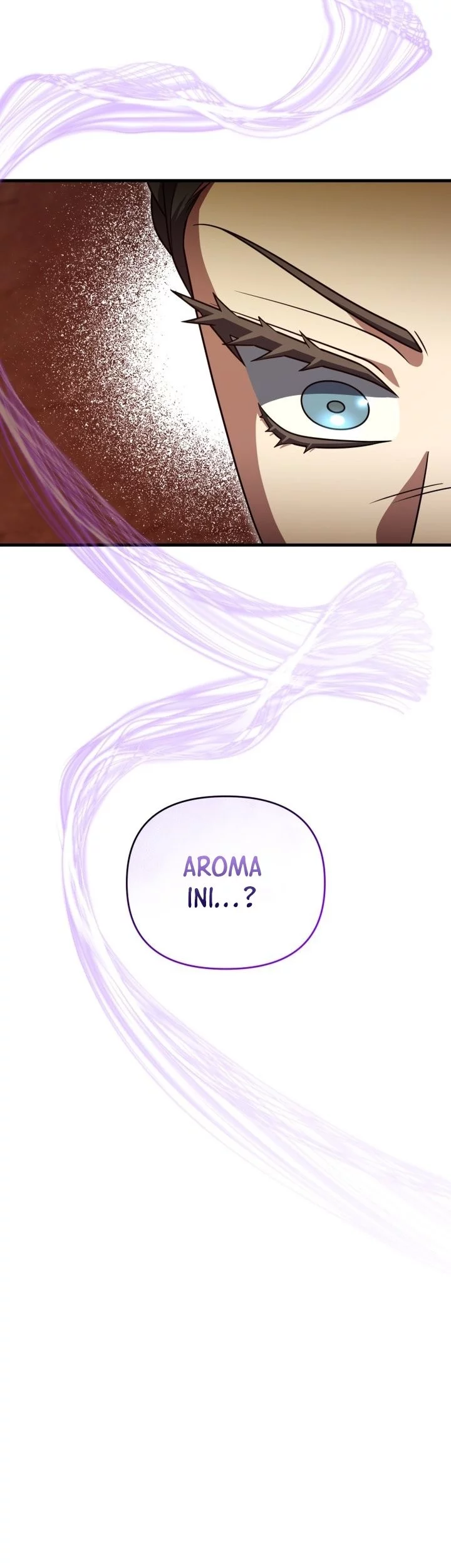 Player Who Returned 10,000 Years Later Chapter 131 Gambar 14