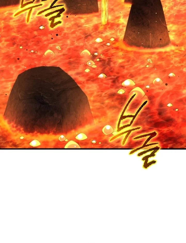 Player Who Returned 10,000 Years Later Chapter 132 Gambar 28