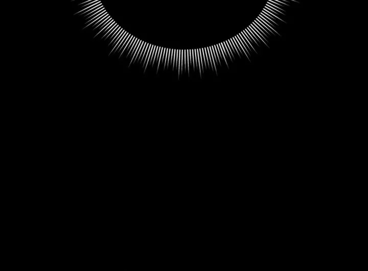 Player Who Returned 10,000 Years Later Chapter 132 Gambar 45