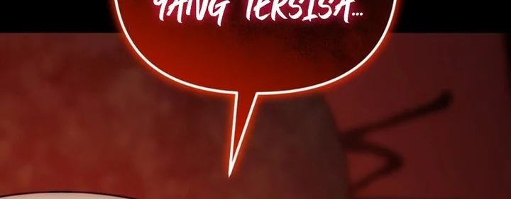 Player Who Returned 10,000 Years Later Chapter 132 Gambar 53