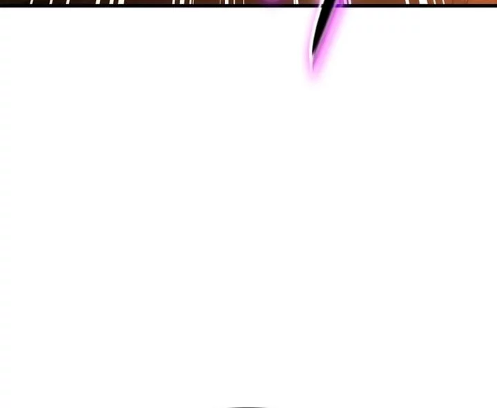 Player Who Returned 10,000 Years Later Chapter 132 Gambar 64