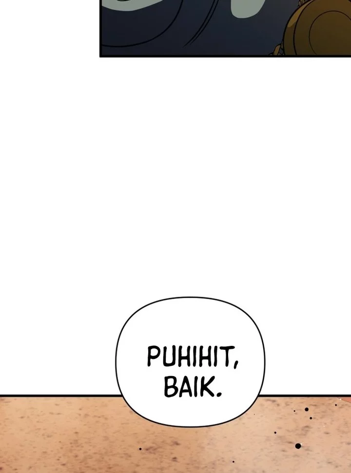 Player Who Returned 10,000 Years Later Chapter 132 Gambar 76