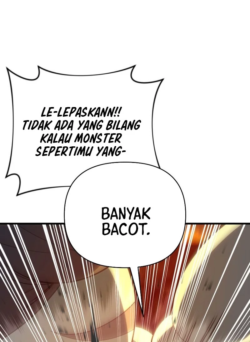 Player Who Returned 10,000 Years Later Chapter 133 Gambar 30