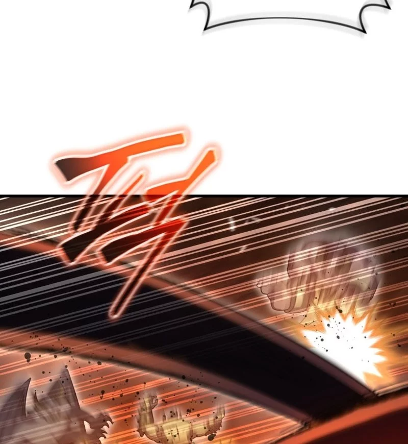 Player Who Returned 10,000 Years Later Chapter 133 Gambar 26