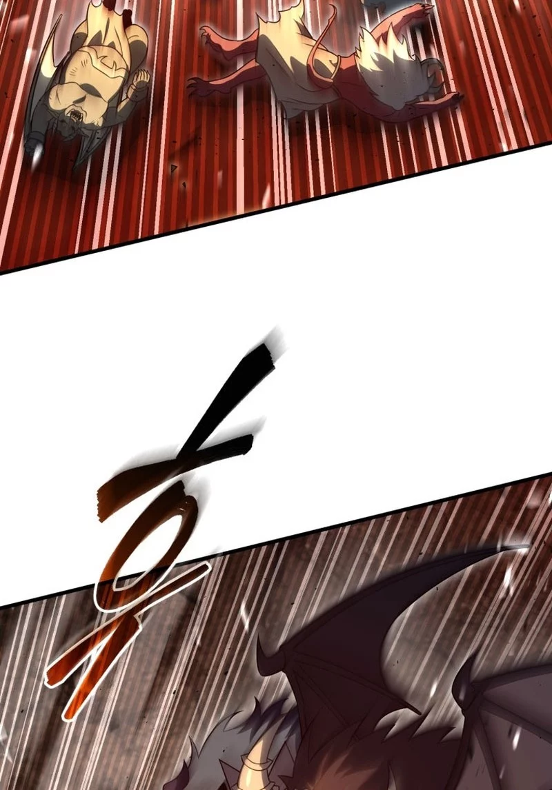 Player Who Returned 10,000 Years Later Chapter 133 Gambar 48