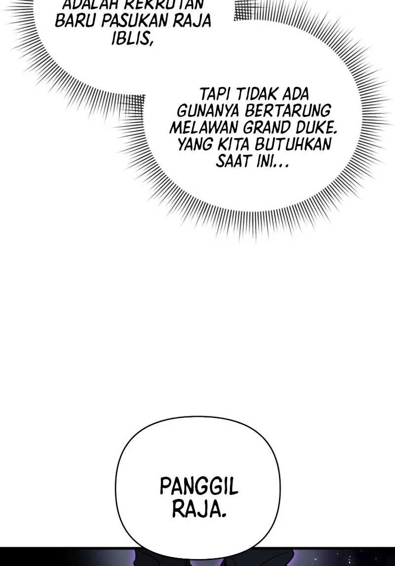 Player Who Returned 10,000 Years Later Chapter 133 Gambar 54