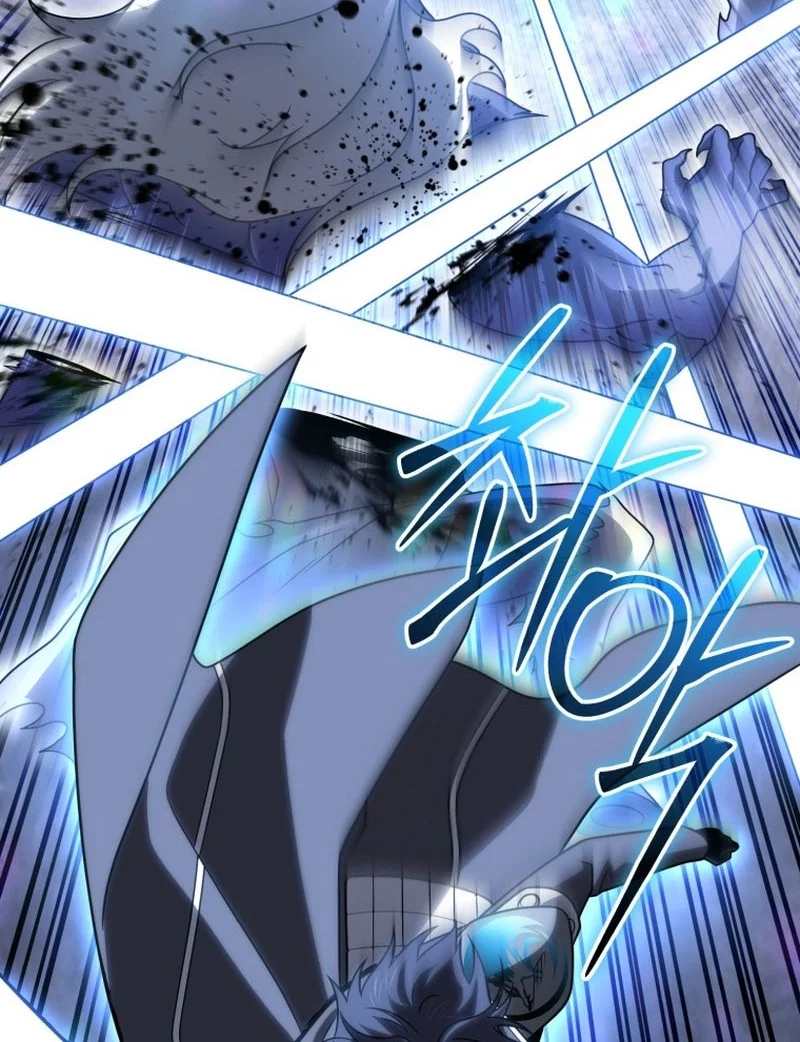 Player Who Returned 10,000 Years Later Chapter 133 Gambar 4