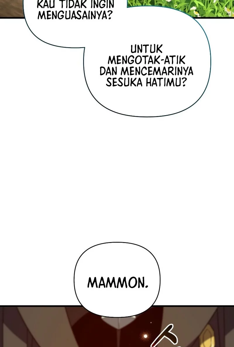 Player Who Returned 10,000 Years Later Chapter 133 Gambar 76