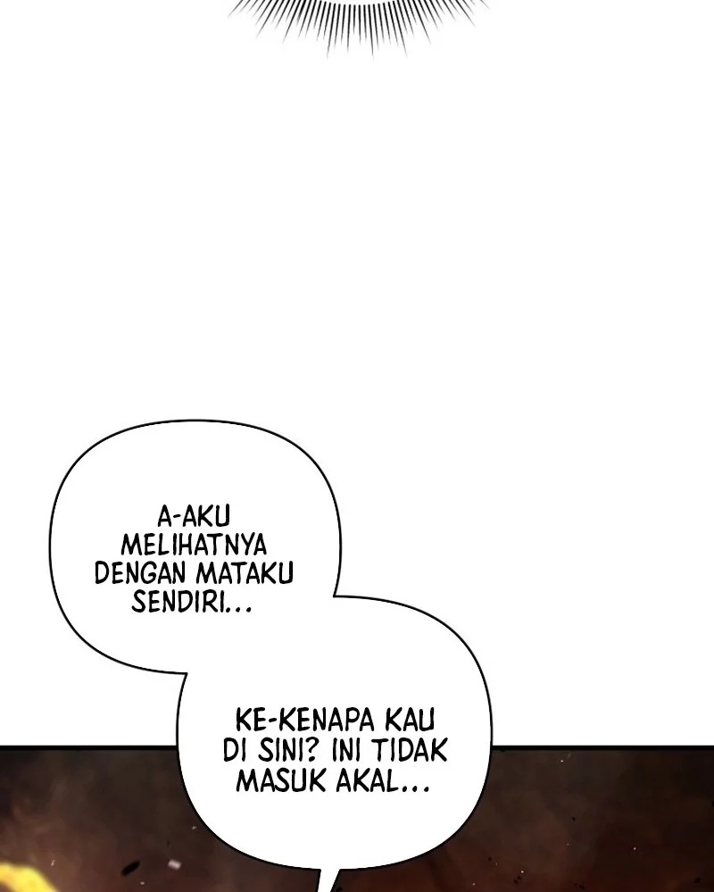 Player Who Returned 10,000 Years Later Chapter 133 Gambar 62