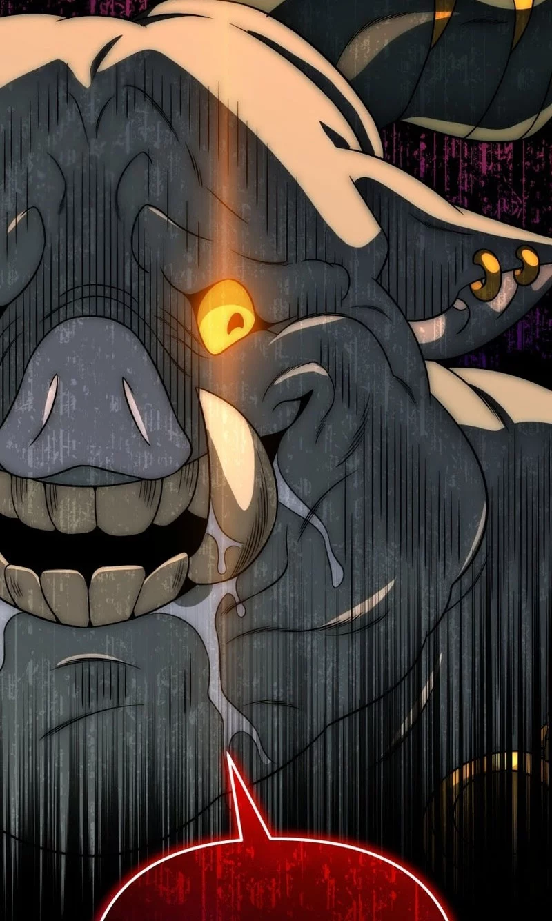 Player Who Returned 10,000 Years Later Chapter 133 Gambar 90