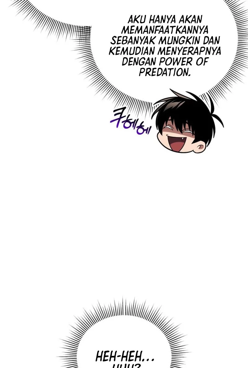 Player Who Returned 10,000 Years Later Chapter 133 Gambar 80