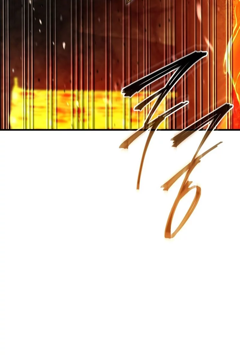 Player Who Returned 10,000 Years Later Chapter 133 Gambar 82