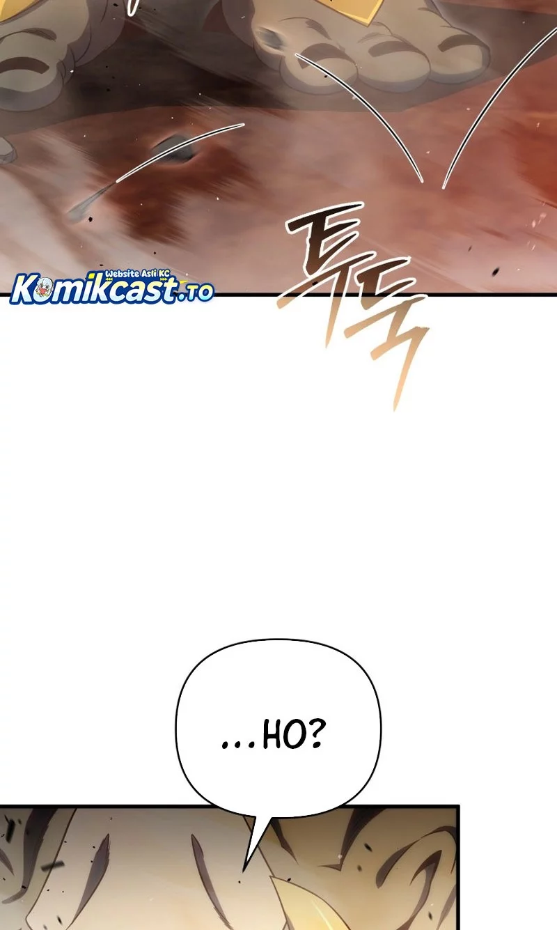 Player Who Returned 10,000 Years Later Chapter 133 Gambar 86