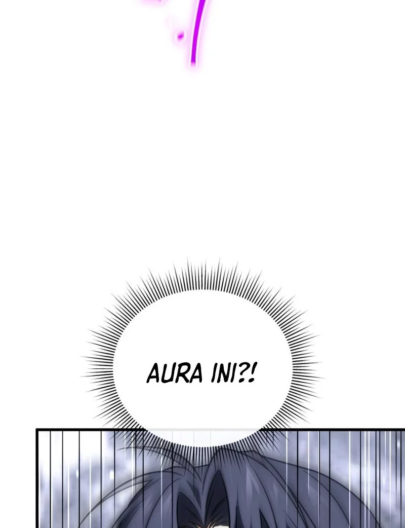 Player Who Returned 10,000 Years Later Chapter 133 Gambar 10