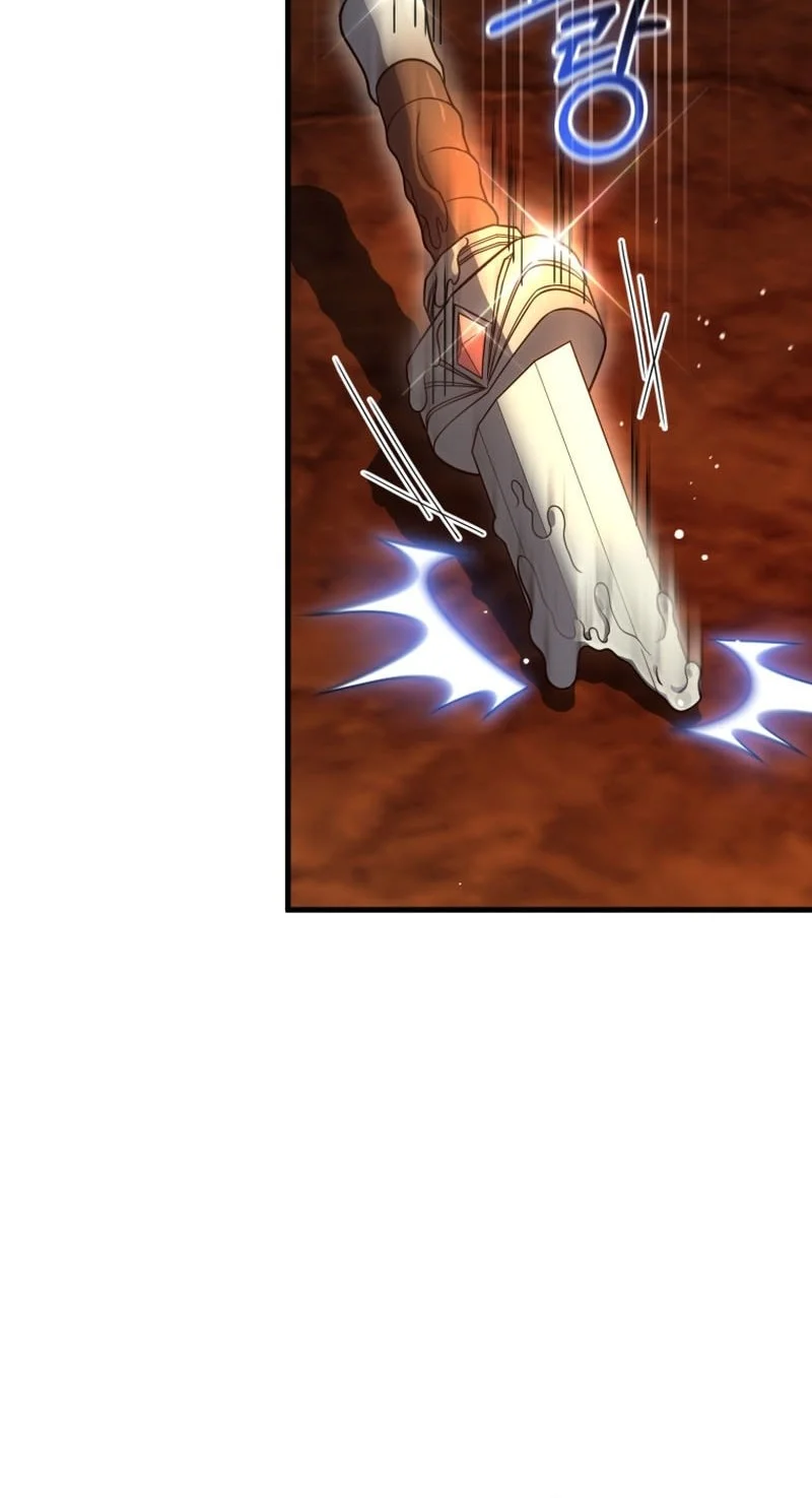 Player Who Returned 10,000 Years Later Chapter 135 Gambar 34