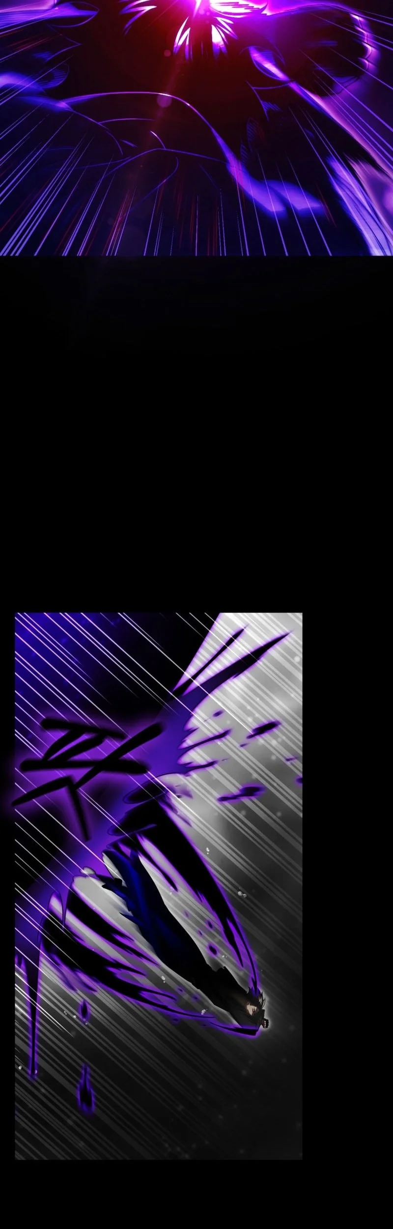 Player Who Returned 10,000 Years Later Chapter 136 Gambar 65