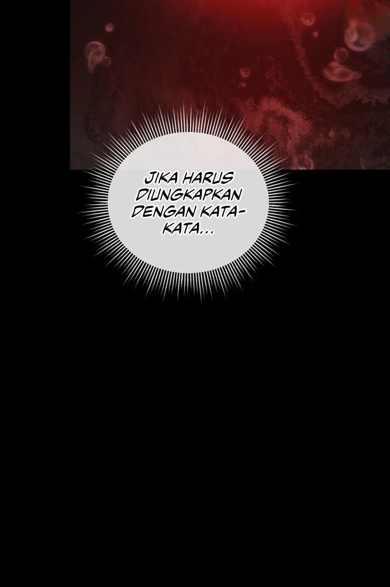 Player Who Returned 10,000 Years Later Chapter 136 Gambar 69