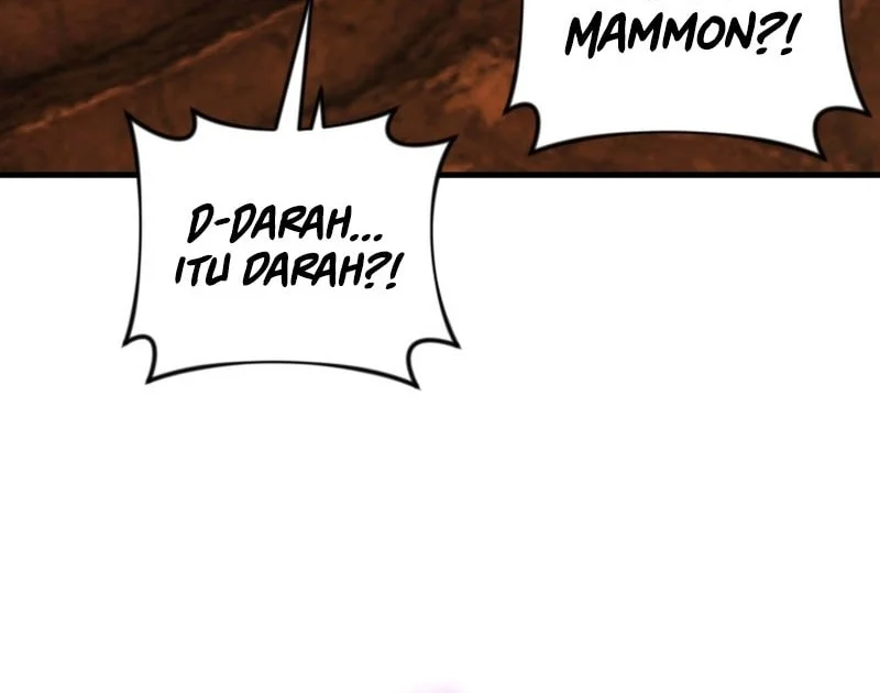 Player Who Returned 10,000 Years Later Chapter 136 Gambar 30