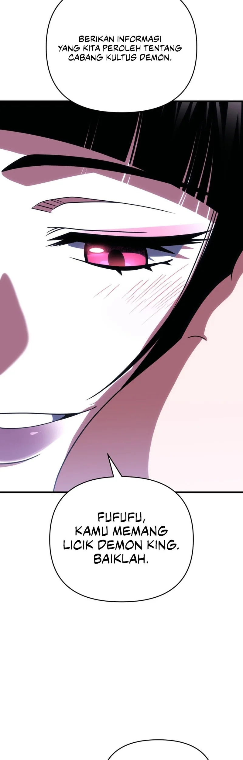 Player Who Returned 10,000 Years Later Chapter 137 Gambar 70