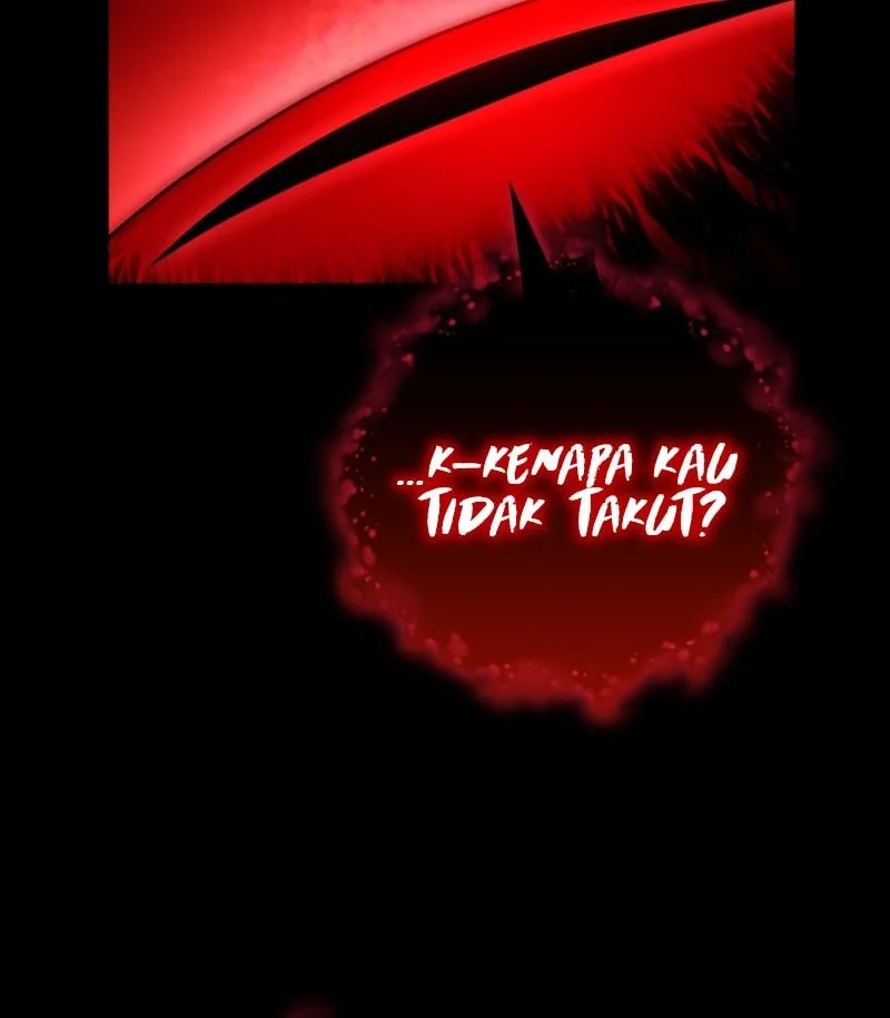 Player Who Returned 10,000 Years Later Chapter 137 Gambar 48