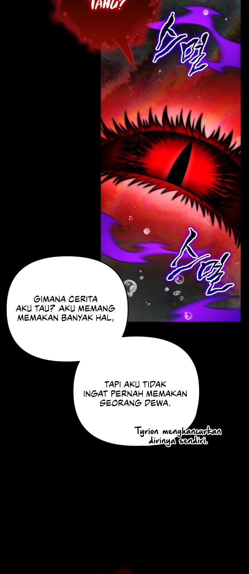 Player Who Returned 10,000 Years Later Chapter 137 Gambar 9