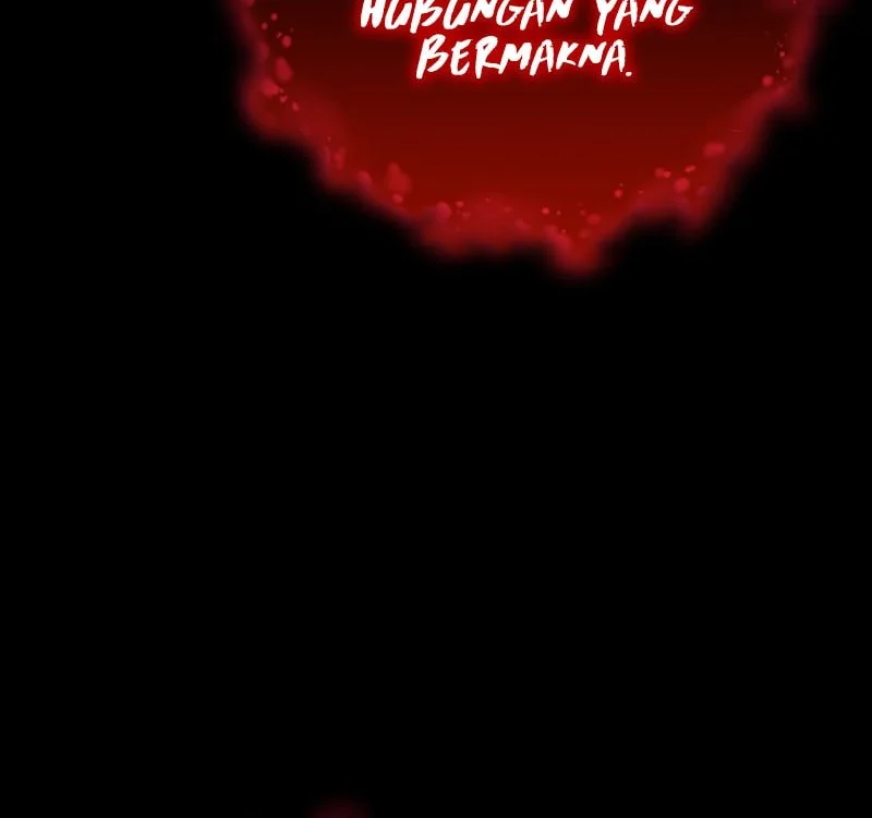 Player Who Returned 10,000 Years Later Chapter 137 Gambar 21