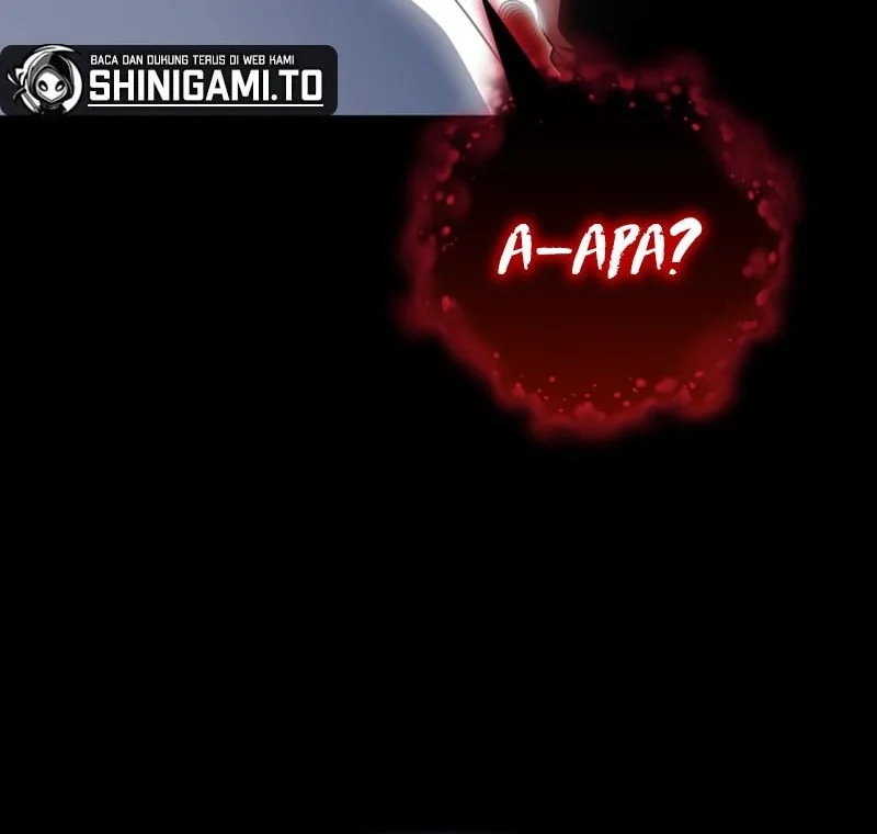 Player Who Returned 10,000 Years Later Chapter 137 Gambar 25