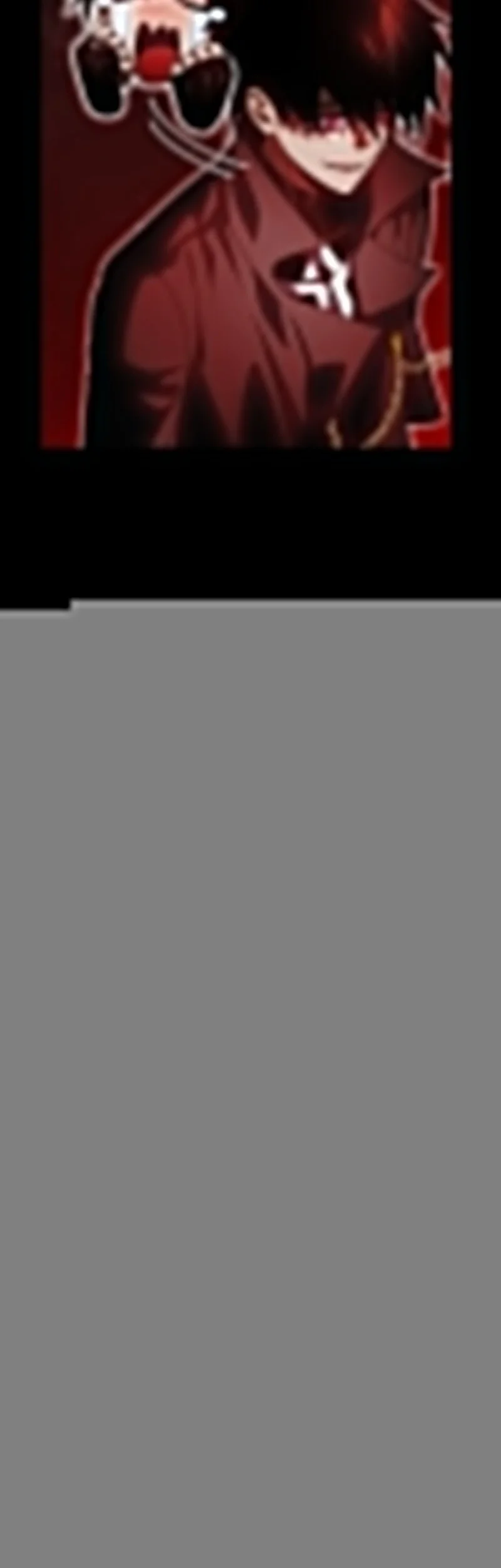 Player Who Returned 10,000 Years Later Chapter 137 Gambar 31