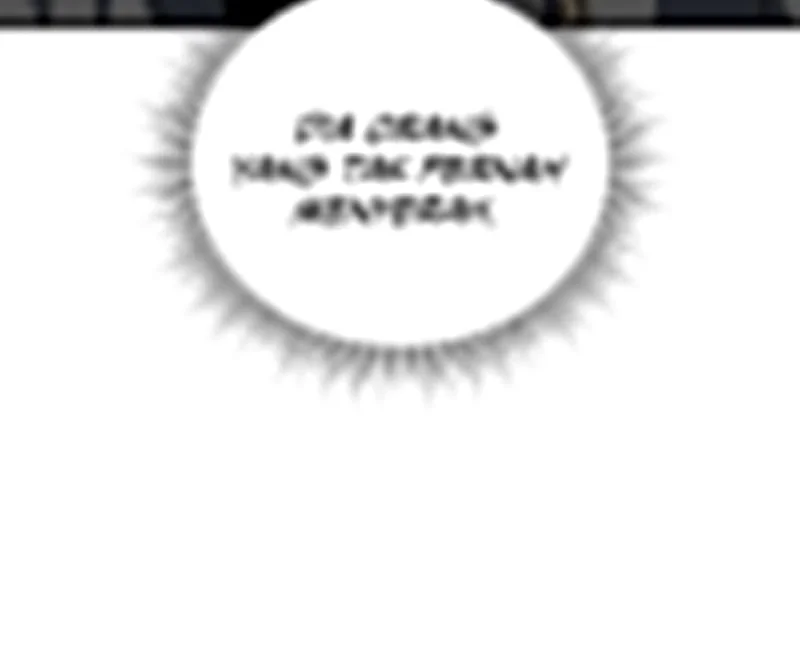 Player Who Returned 10,000 Years Later Chapter 138 Gambar 61