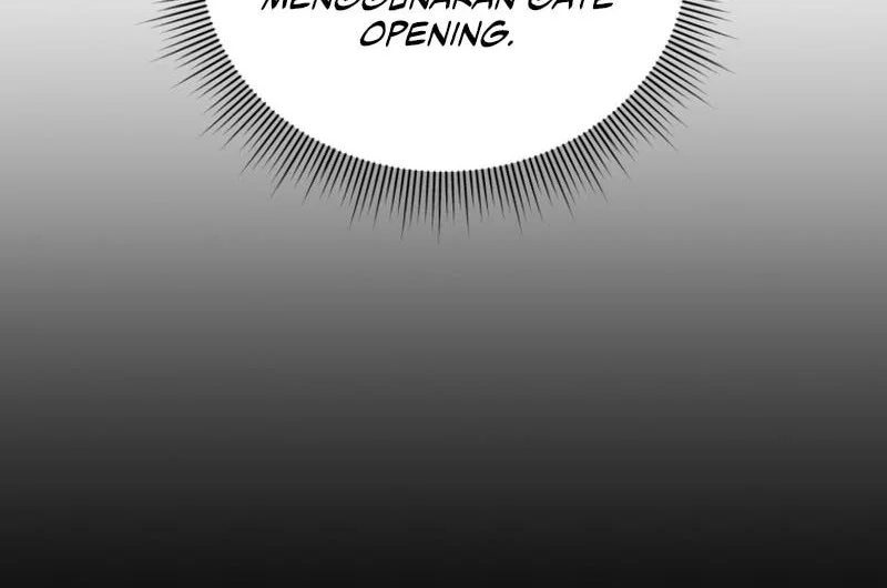 Player Who Returned 10,000 Years Later Chapter 138 Gambar 5