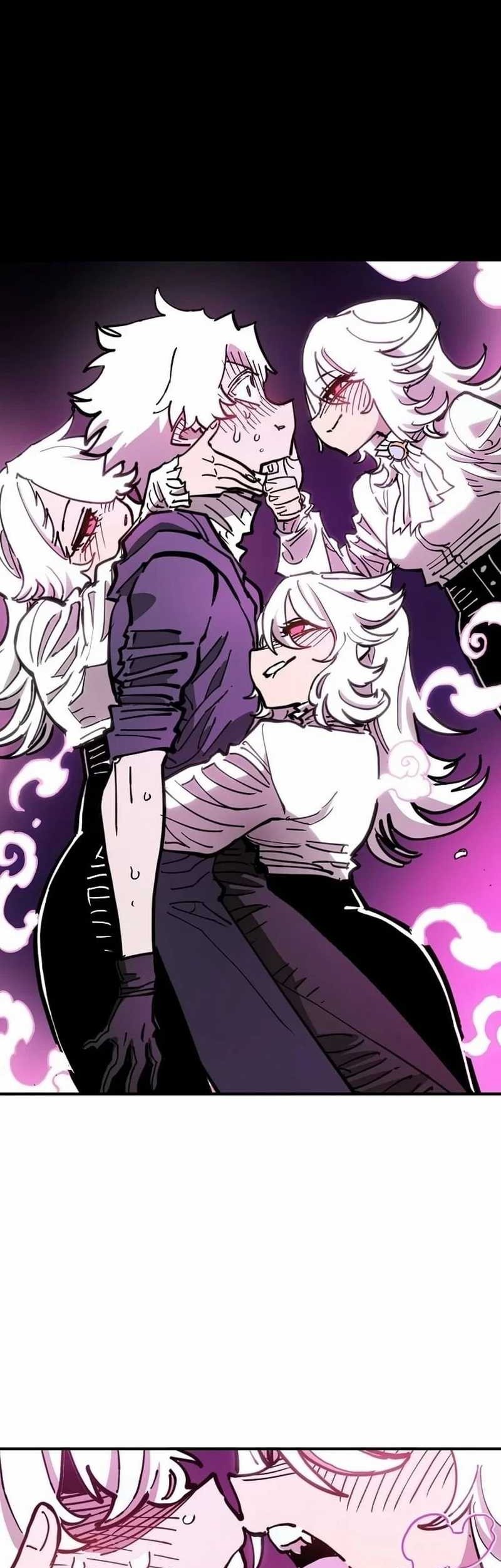 Player Chapter 196 Gambar 12