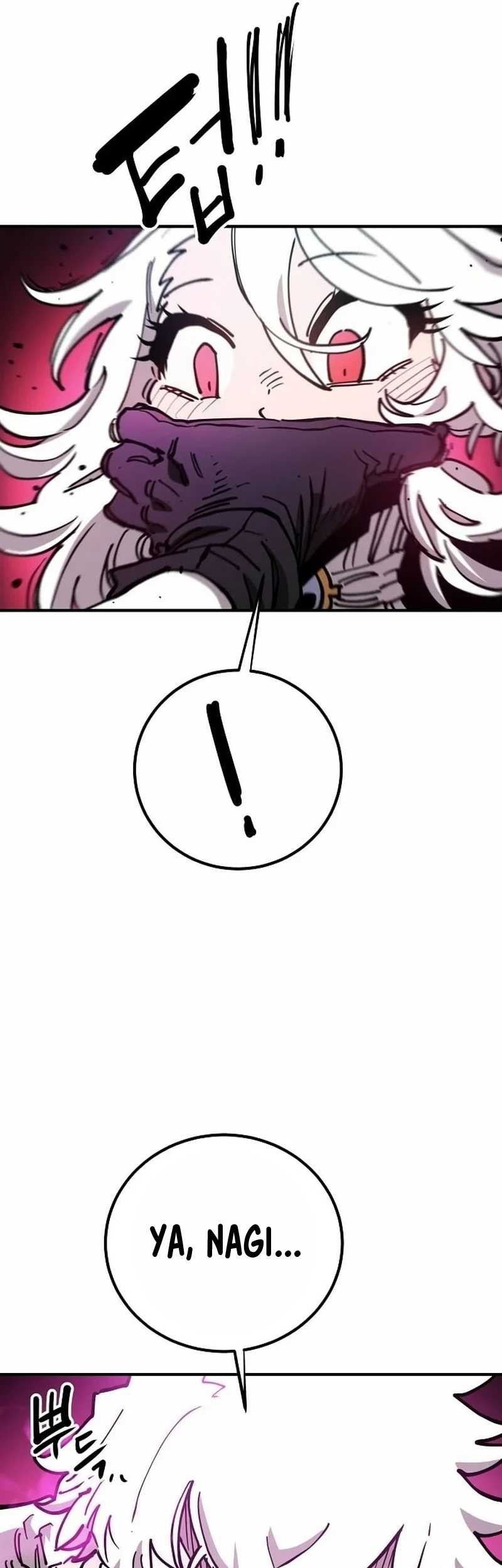 Player Chapter 196 Gambar 14