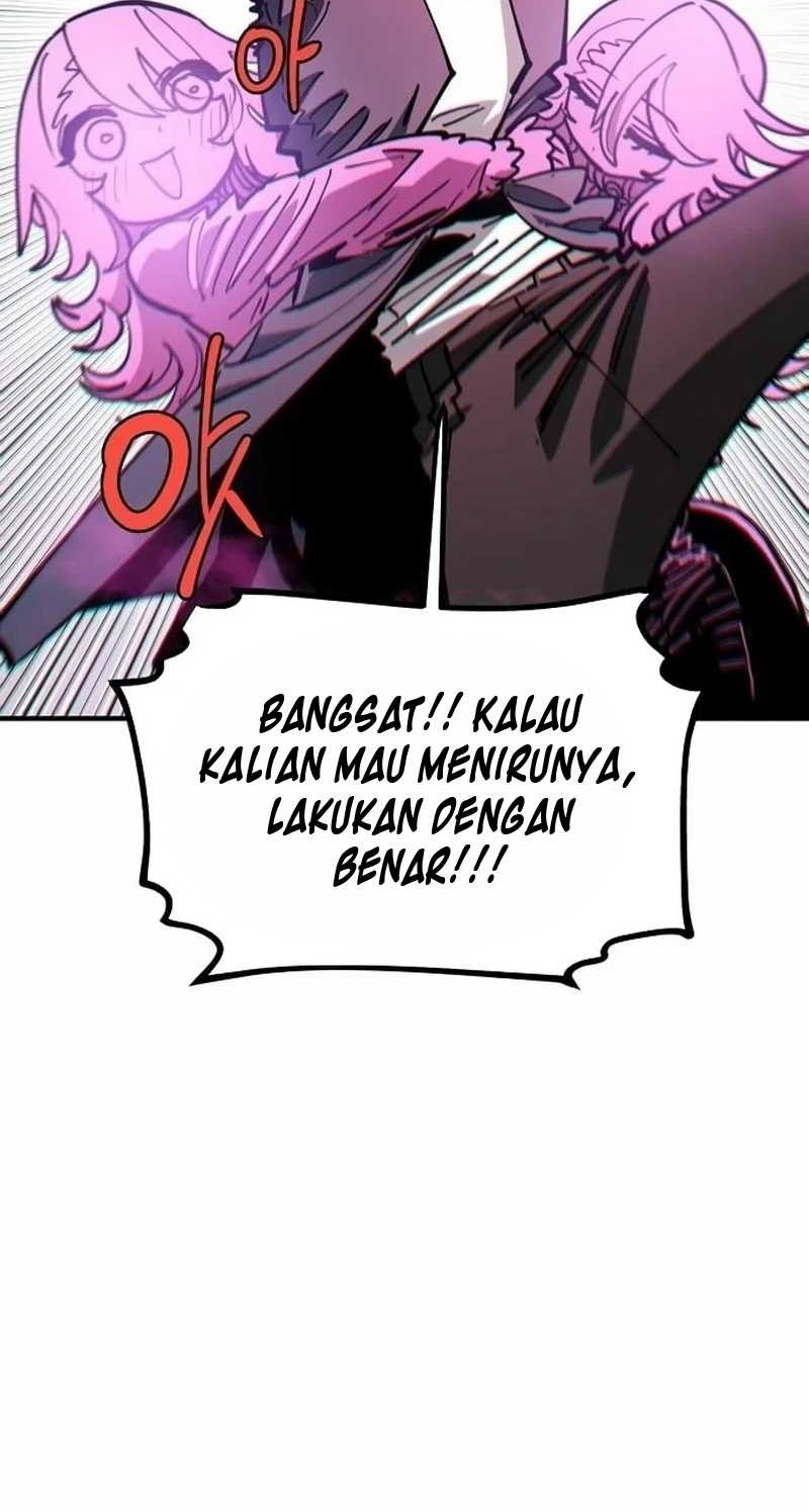 Player Chapter 196 Gambar 16