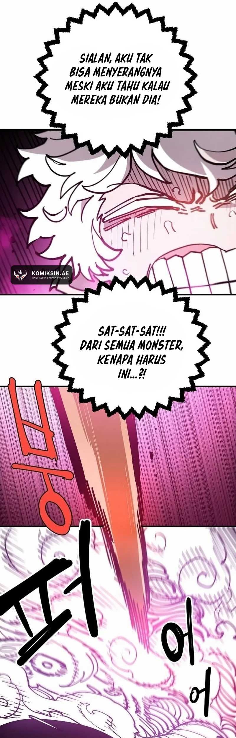 Player Chapter 196 Gambar 17