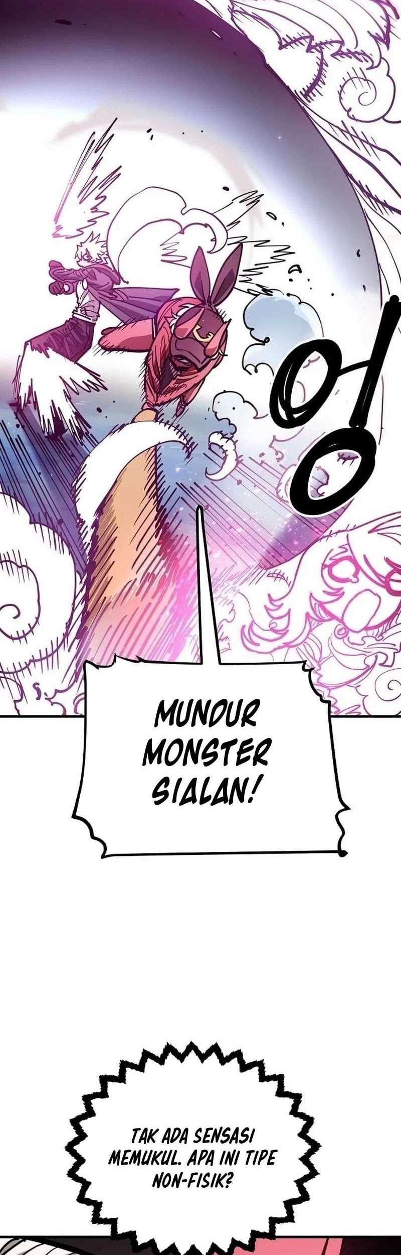 Player Chapter 196 Gambar 18