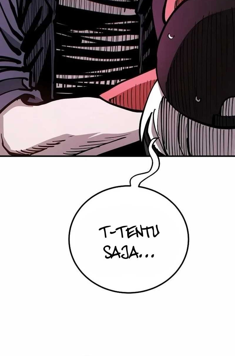 Player Chapter 196 Gambar 24