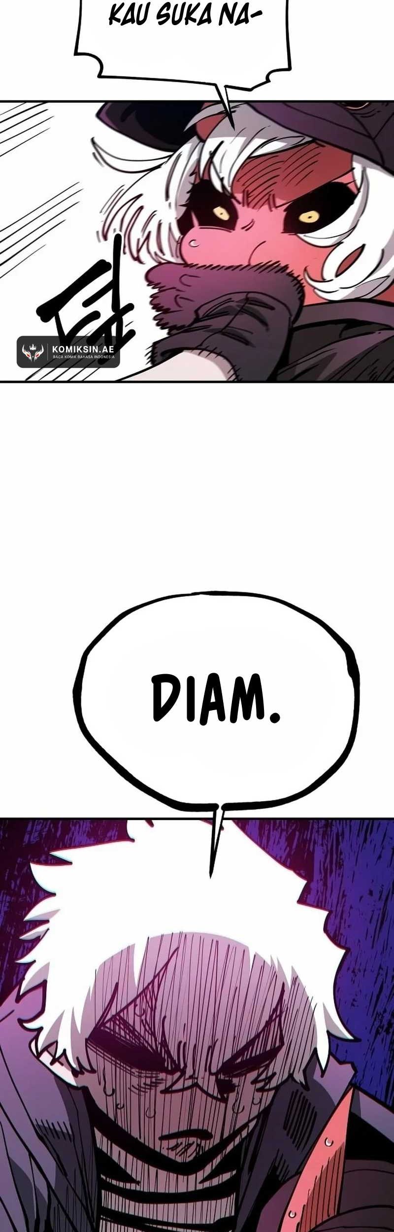 Player Chapter 196 Gambar 23