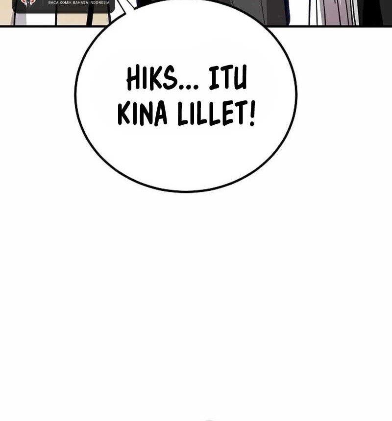 Player Chapter 196 Gambar 47