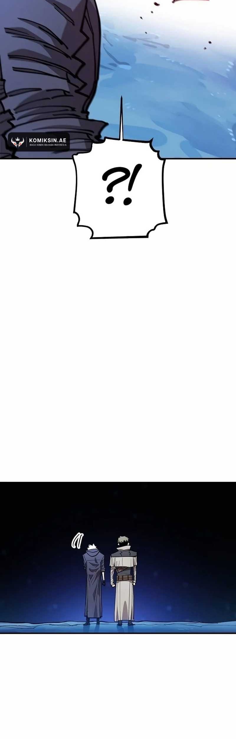 Player Chapter 196 Gambar 38