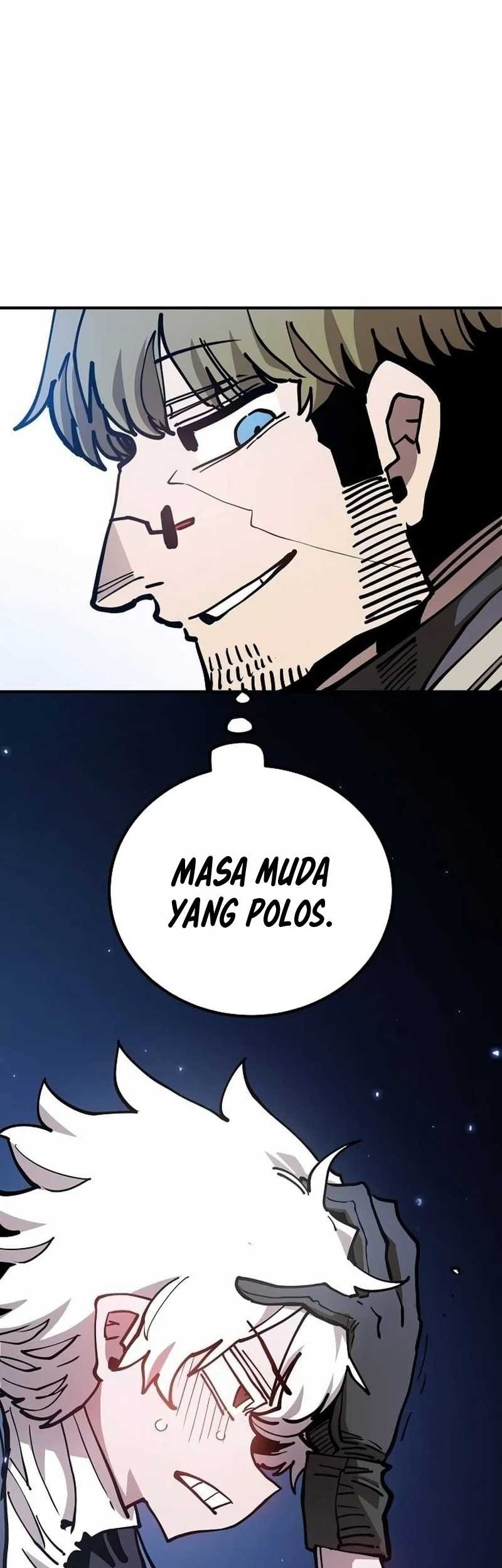 Player Chapter 196 Gambar 40