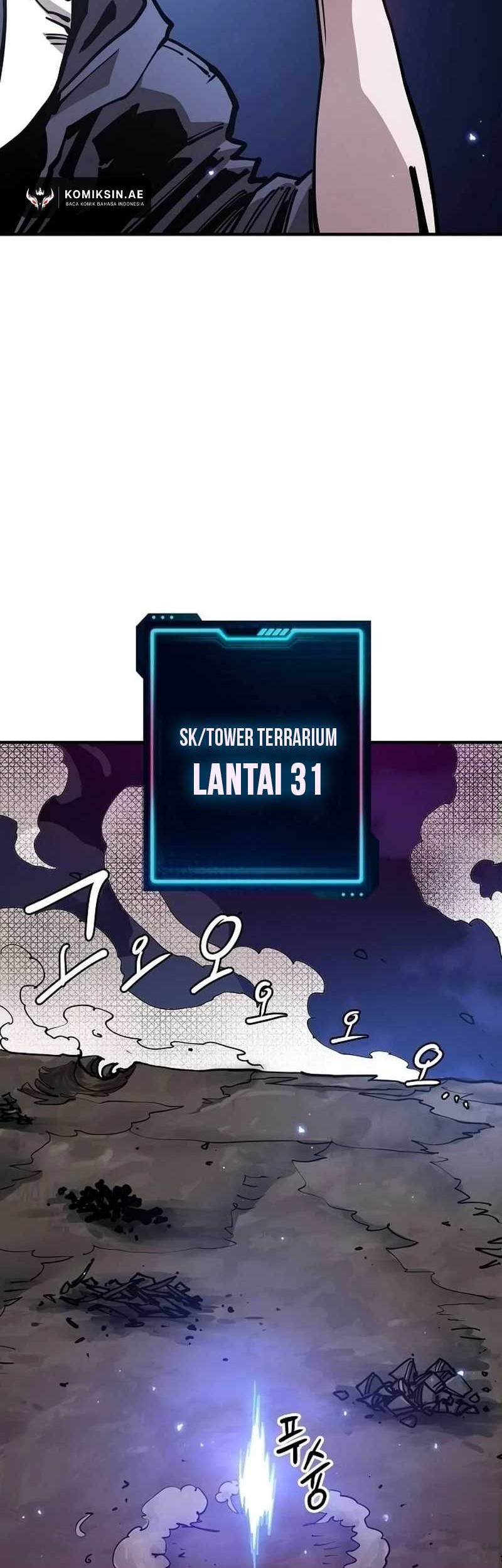 Player Chapter 196 Gambar 41